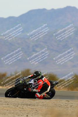 media/Mar-13-2022-SoCal Trackdays (Sun) [[112cf61d7e]]/Speed Shots/